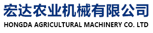 亚洲必赢